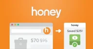 honey-app.webp honey-app.webp