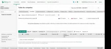 Bing Ads.webp