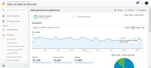 analytics-pou-01.webp analytics-pou-01.webp