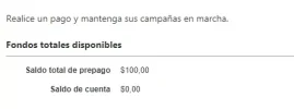 Eh9q3p7.webp