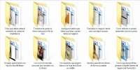 Articulos.webp Articulos.webp