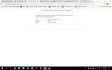 captura.webp
