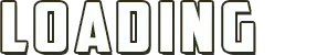 000.webp