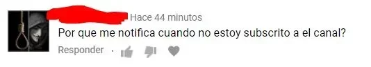subscrito.webp subscrito.webp