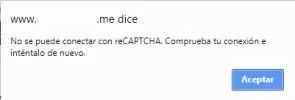 caG5gYY.webp