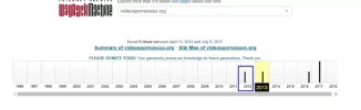 2.webp
