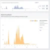 Sin título.webp