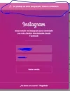 cuenta.webp