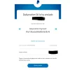 paypal.webp