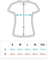 TALLAS_CHICA_OK.webp