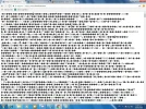 fab.webp