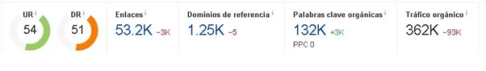 1verdad.webp