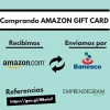 Recibimos.webp