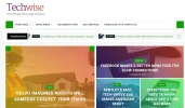 techwise-1.webp