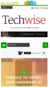 techwise-2.webp
