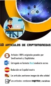 criptomonedas (2).webp