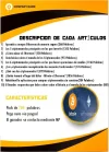 criptomonedas.webp