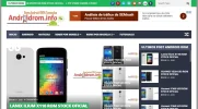 sitio.webp