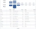 pervertida 1.webp pervertida 1.webp