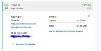 d.webp