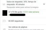 aaestadis.webp aaestadis.webp