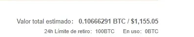 btc.webp btc.webp