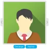 prim.webp