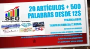 Infografia.webp