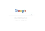 1-Busca en Google.webp 1-Busca en Google.webp