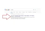 2-Haz una busqueda en Google.webp 2-Haz una busqueda en Google.webp