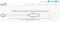 4-Escribe la url que quieras buscar.webp