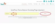 5-Prueba de la herramienta.webp 5-Prueba de la herramienta.webp