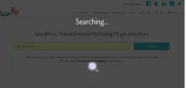 6-Buscara resultados.webp 6-Buscara resultados.webp