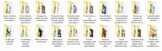 PSICOLOGÍA.webp PSICOLOGÍA.webp