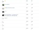e1.webp