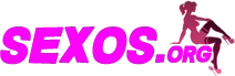logo.webp logo.webp
