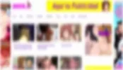sexos1.webp sexos1.webp