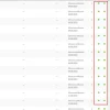 Screenshot_4.webp