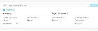 SUBASTA 2.webp