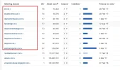 SUBASTA 1.webp