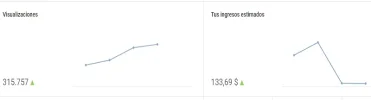 Screenshot_3.webp