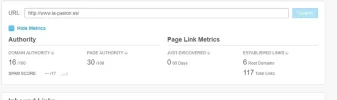 subasta 2.1.webp subasta 2.1.webp