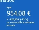 adsense.webp