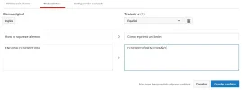 traducir.webp traducir.webp