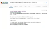 Screenshot_2.webp