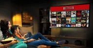 netflix.webp
