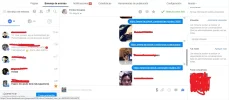 report.webp
