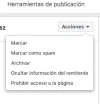 Captura de pantalla 2018-03-06 a la(s) 11.03.52.webp