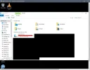 sshot-3-compressed.webp