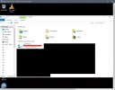 sshot-3-compressed.webp